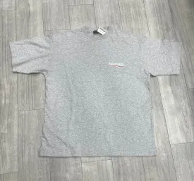 Balenciaga Shirt Size Medium