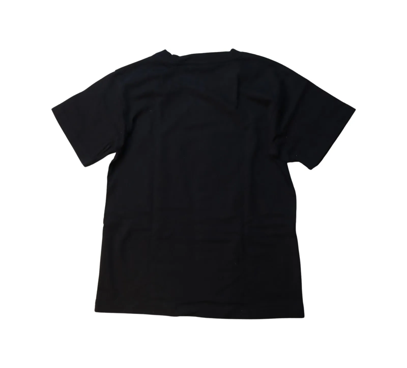 Balenciaga Short Sleeve T-Shirt 6T