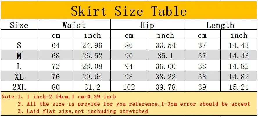Black (or White) High Waist Mini Pleated Skirt with Cross Details