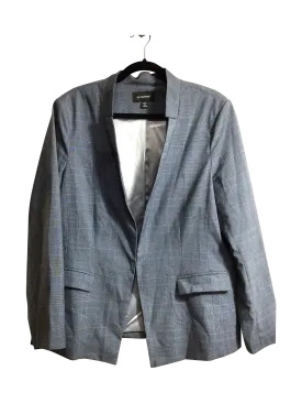 CHATEAU Blazers Regular fit in Blue - XXL