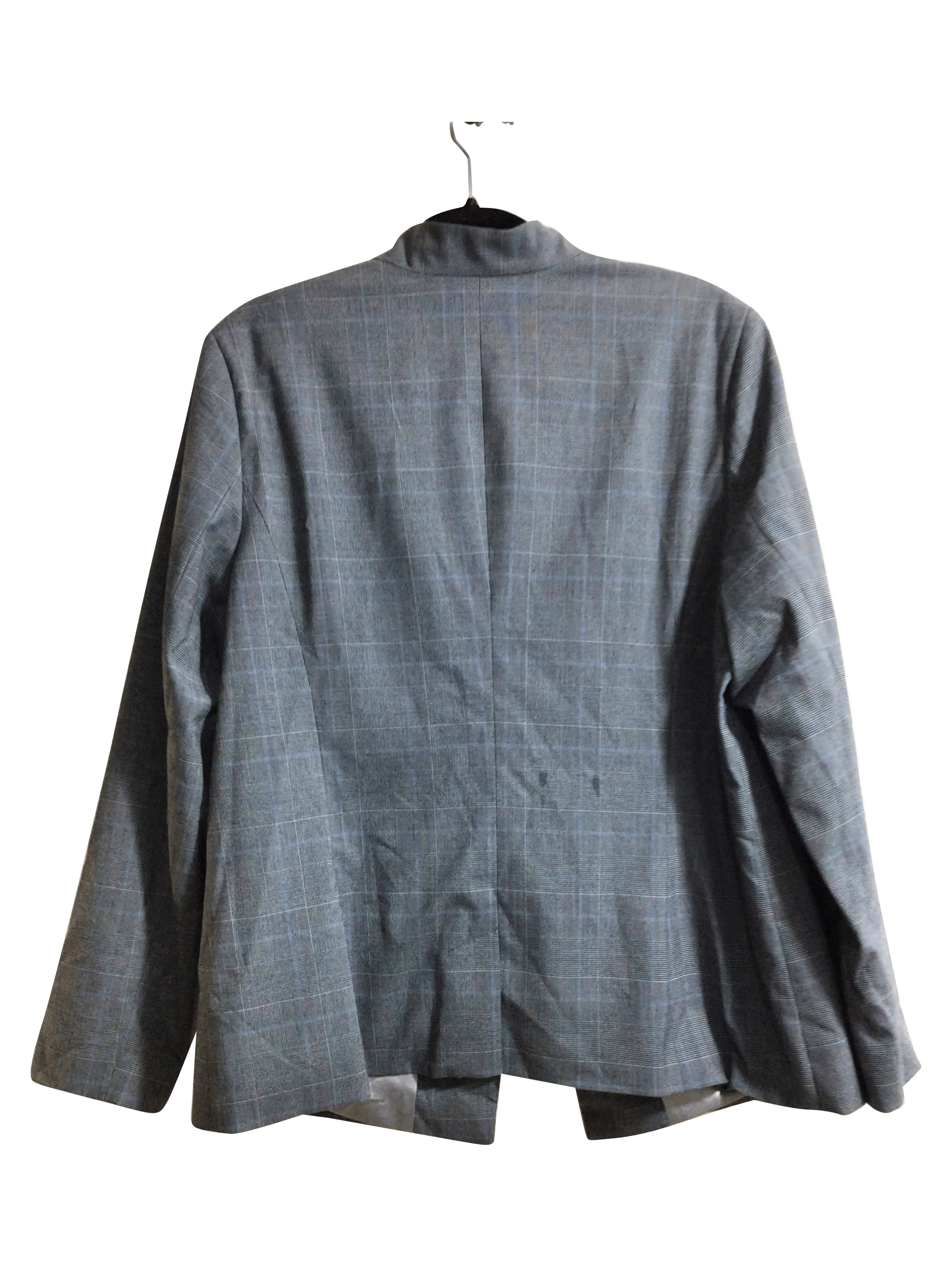 CHATEAU Blazers Regular fit in Blue - XXL
