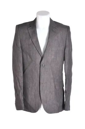 CHATEAU Blazers Regular fit in Gray - 38