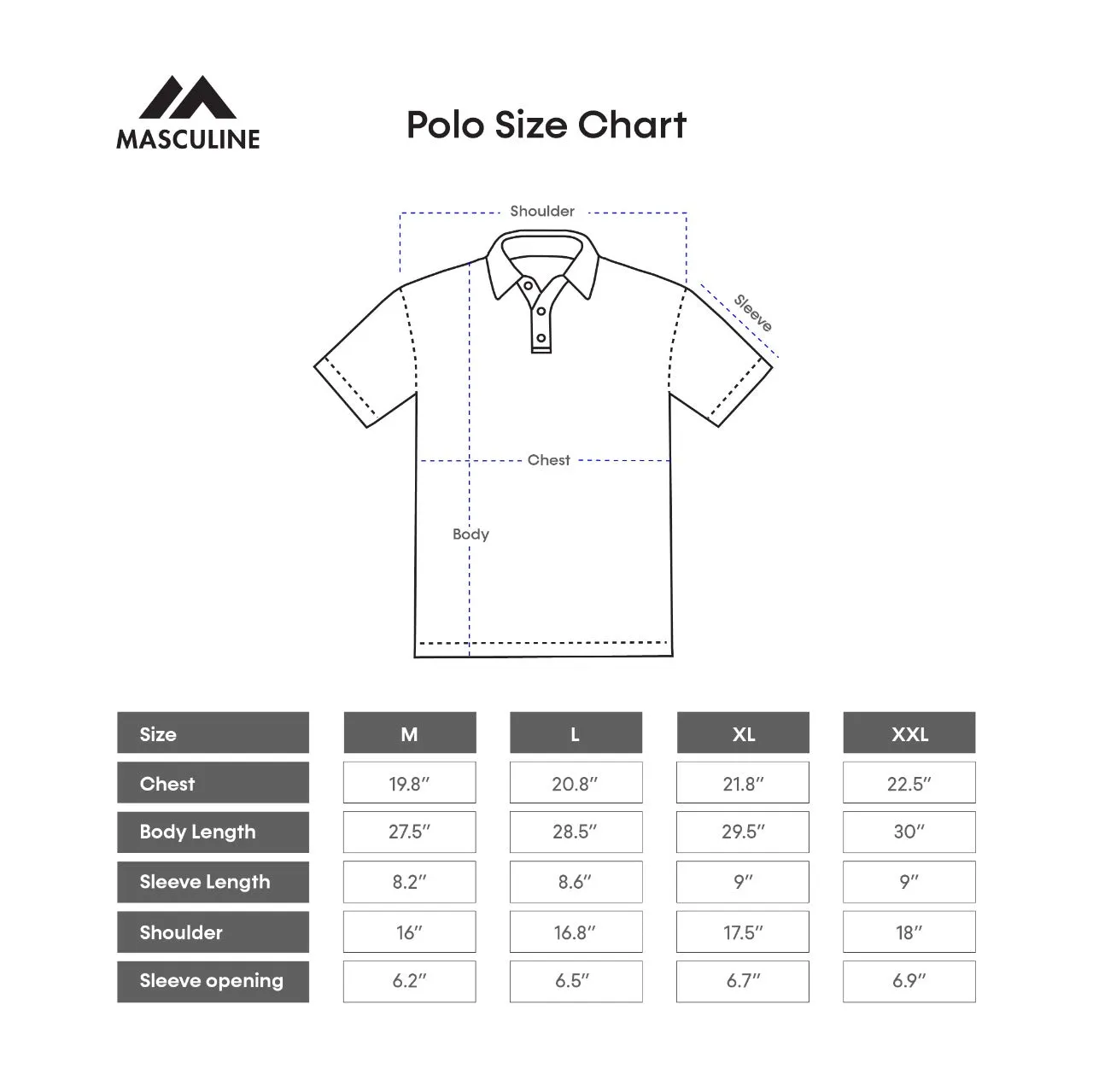 Cozy Pique Half Sleeve Polo Shirt - Devil Red