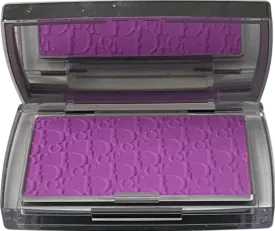 Dior Backstage Rosy Glow Blush 063 4.4g