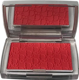 Dior Backstage Rosy Glow Blush Rosy Glow 4.4