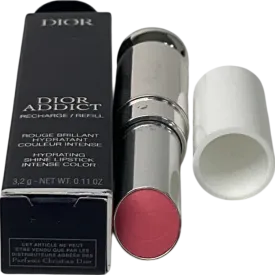 Dior Beauty Addict Shine Lipstick Refill 212 3.2