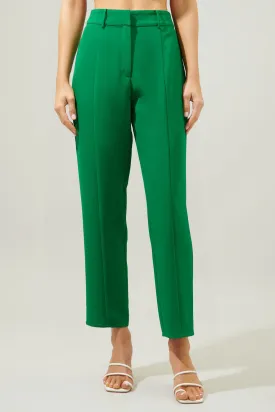 Girl Boss Pants