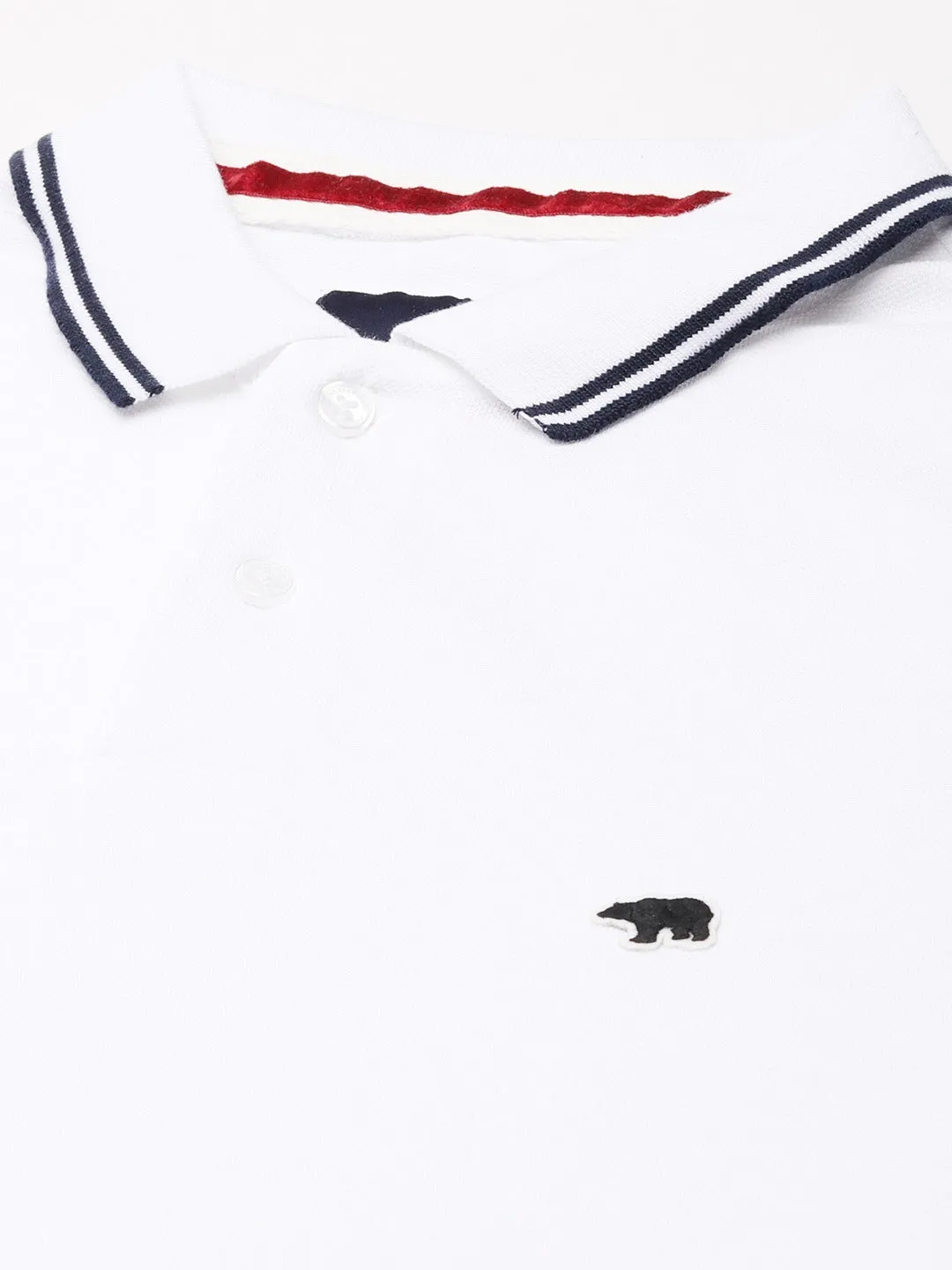 Hackett