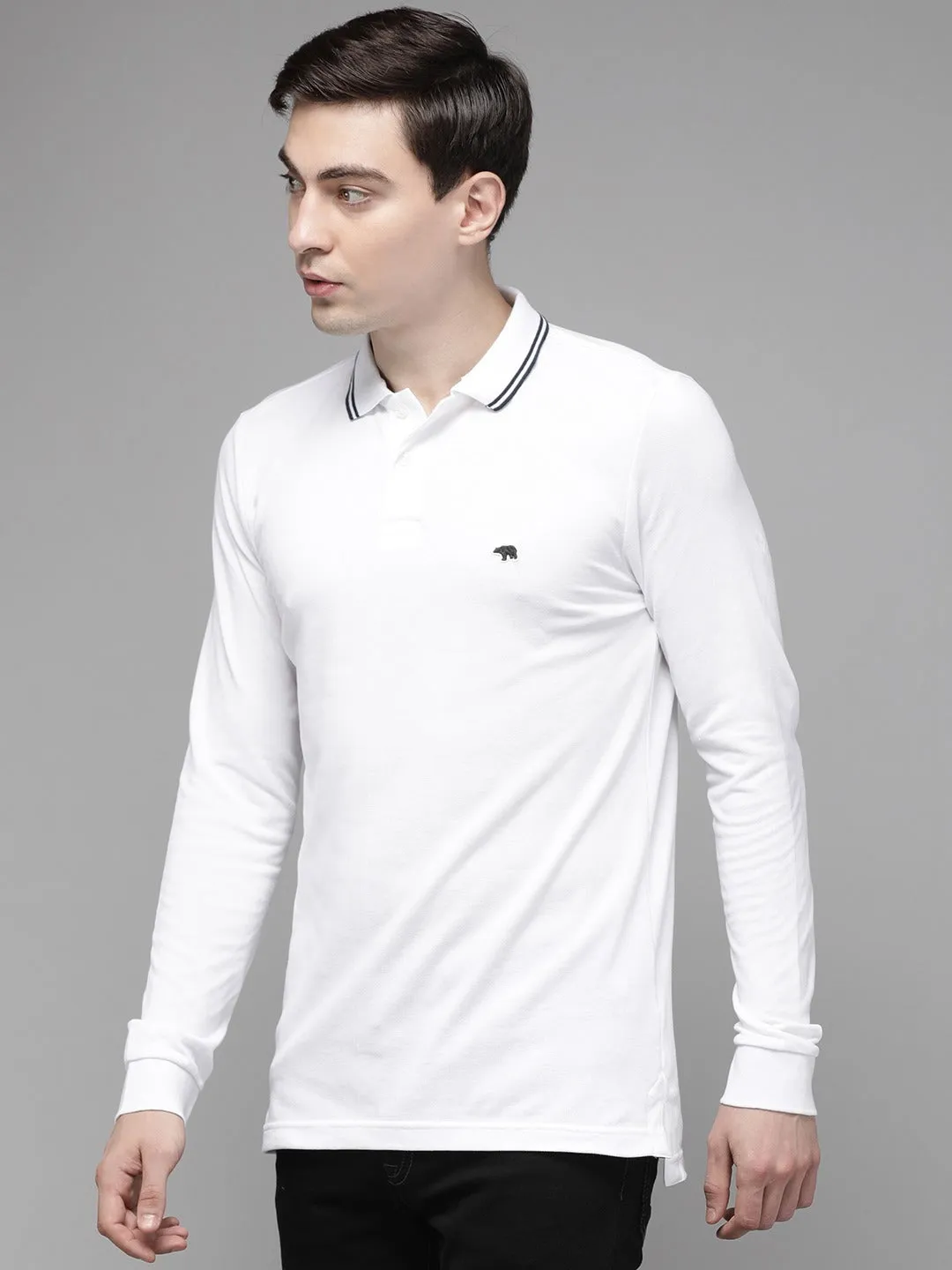 Hackett