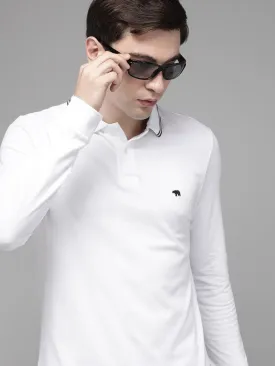 Hackett