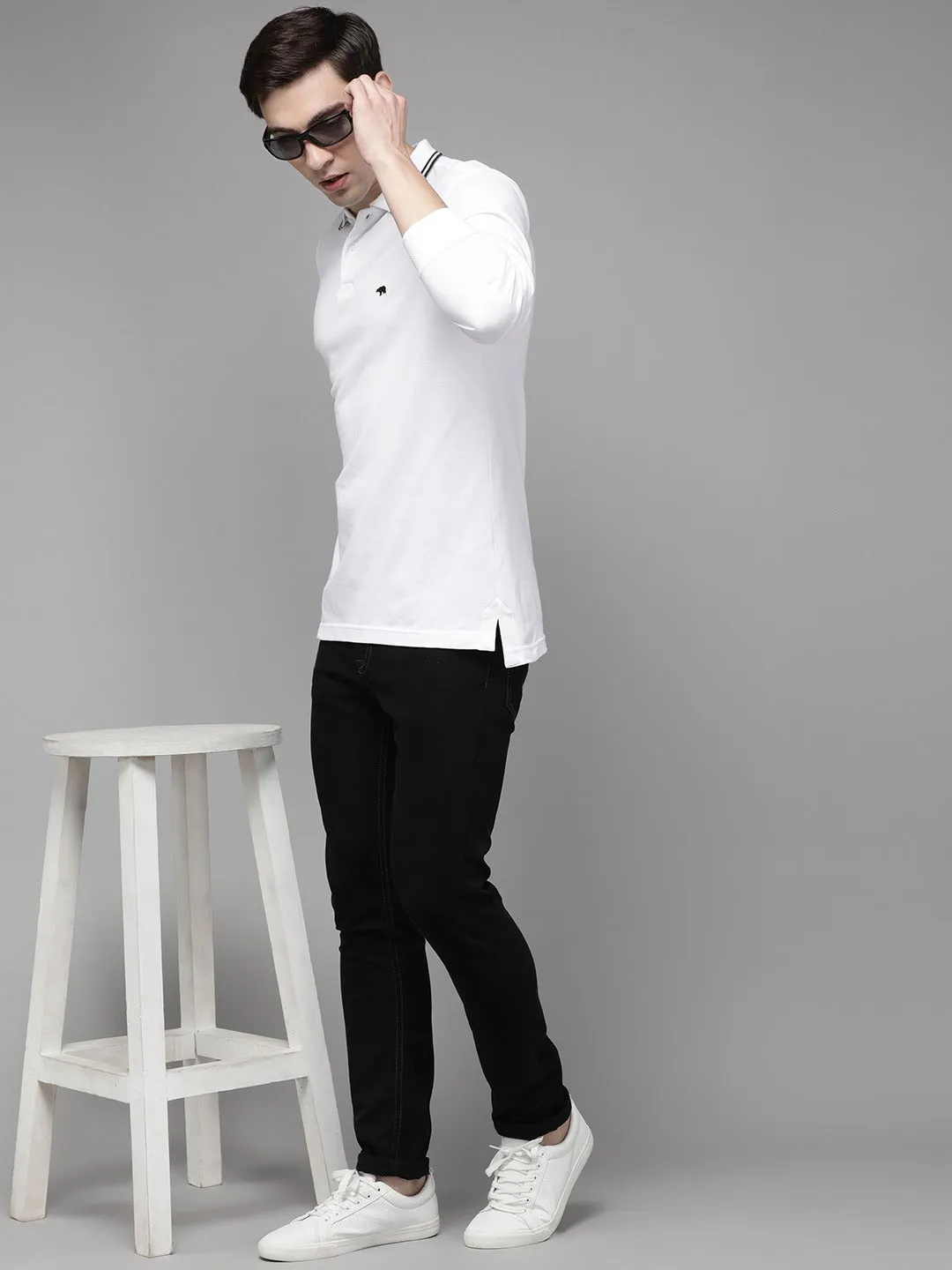 Hackett