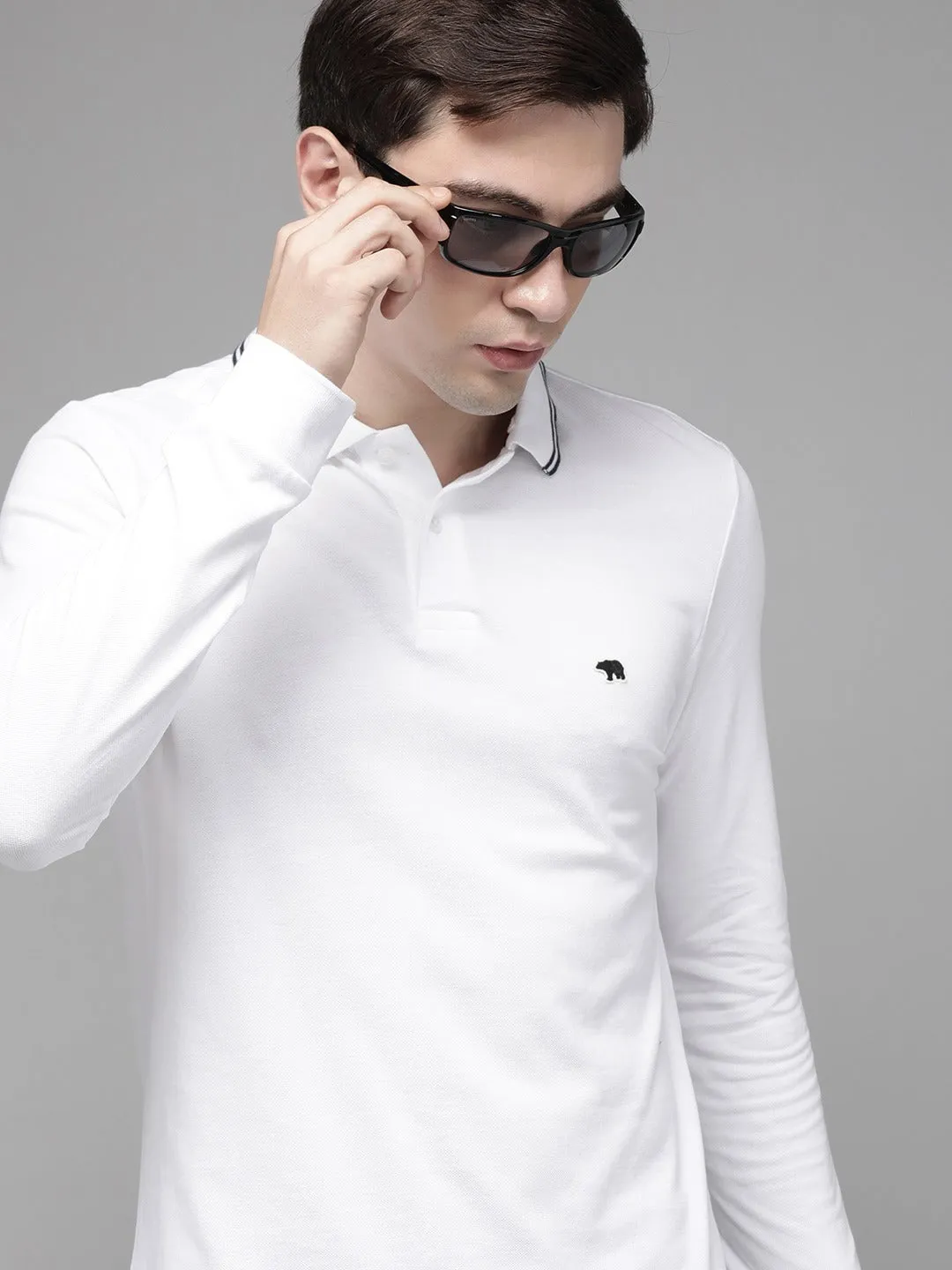 Hackett