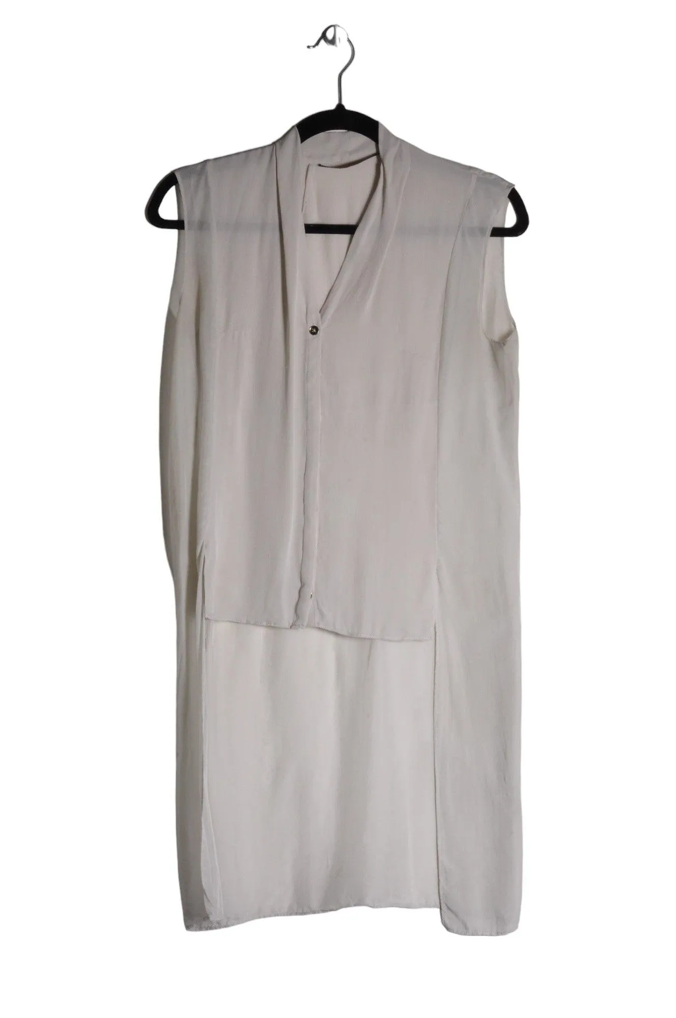 JORDAN LOUIS Women Blouses Regular fit in Beige - S