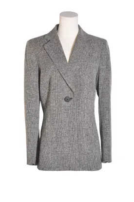 KASPER Blazers Regular fit in Gray - 8