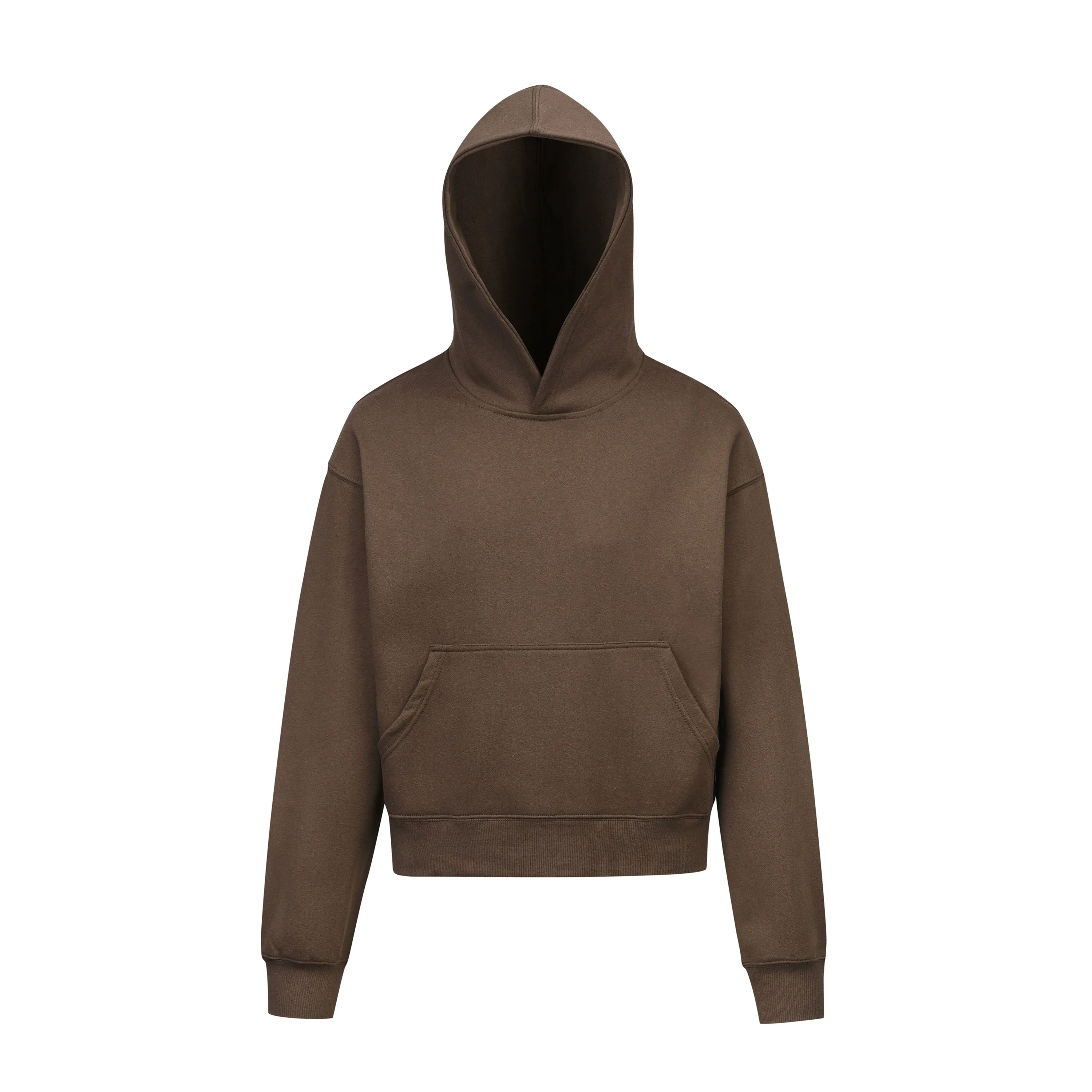 Madwitch Essential Hoodie