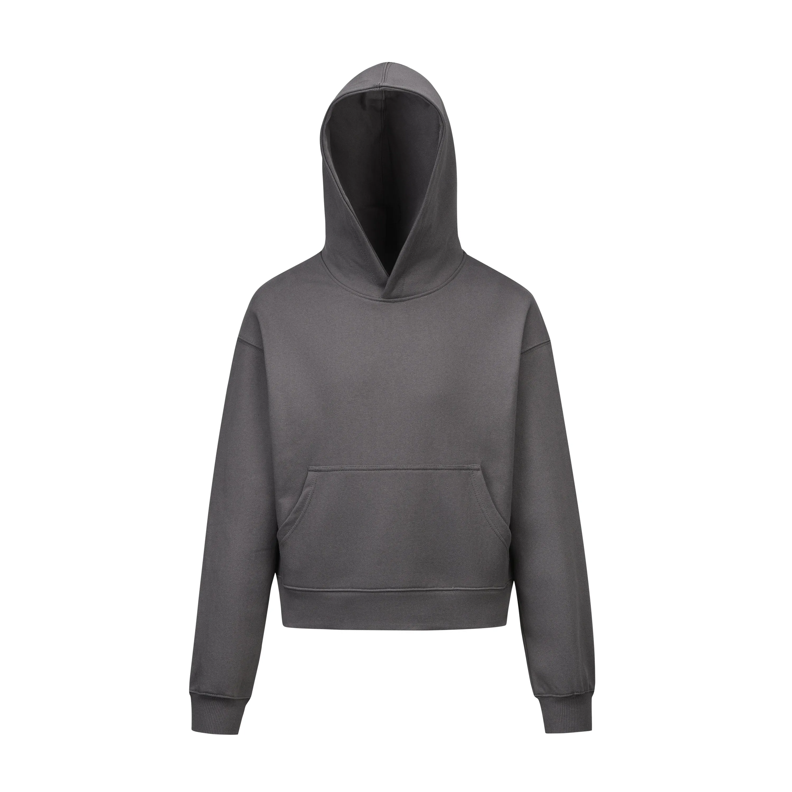 Madwitch Essential Hoodie