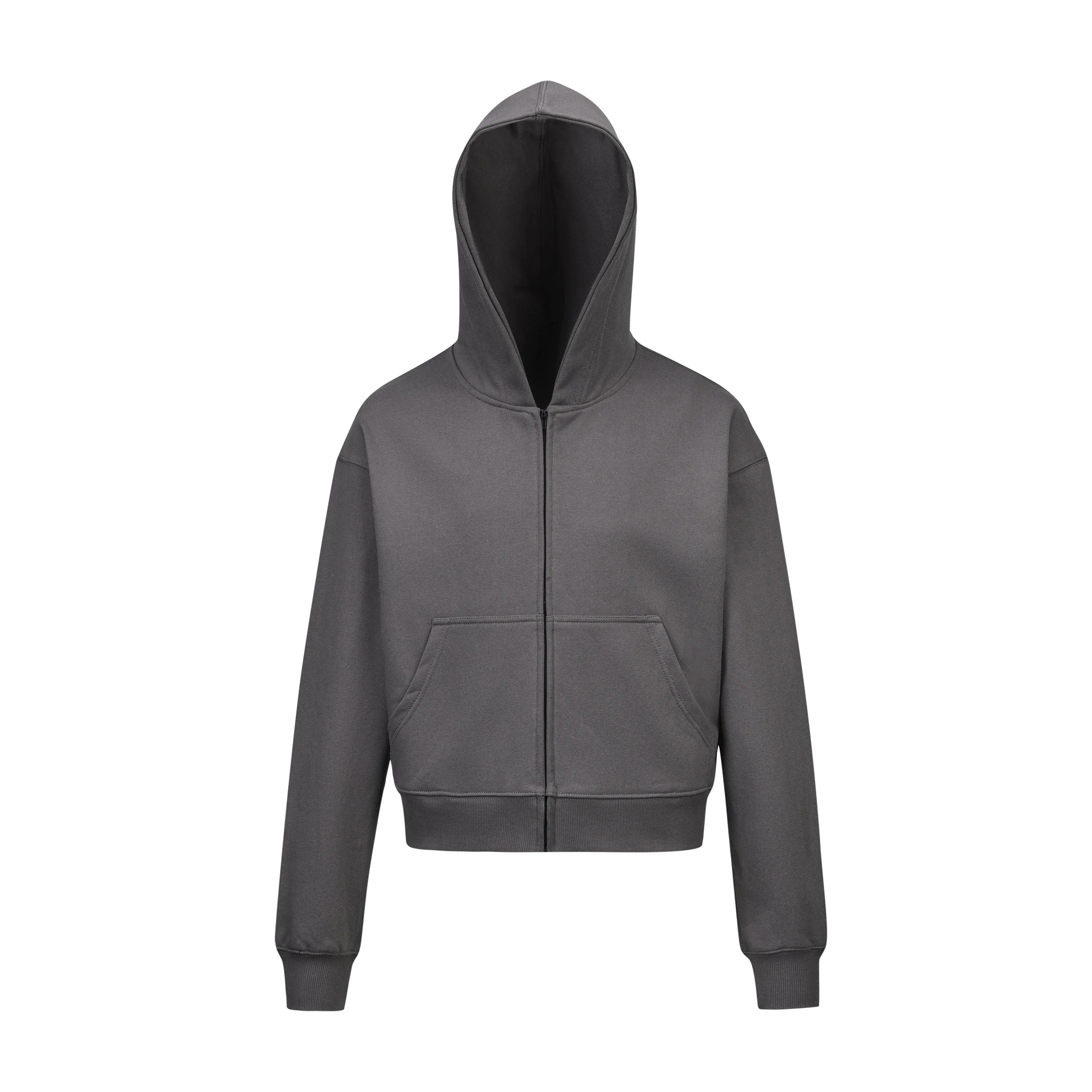 Madwitch Essential Hoodie
