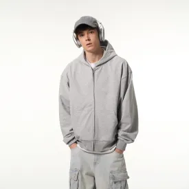 Madwitch Essential Hoodie