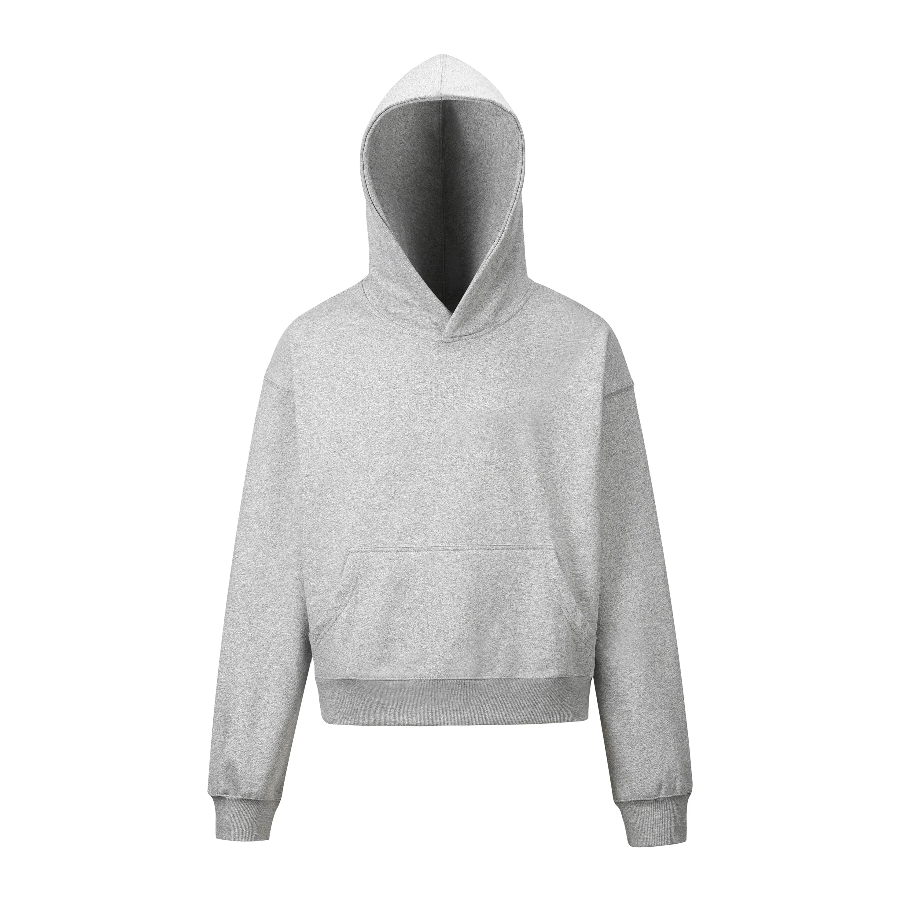 Madwitch Essential Hoodie