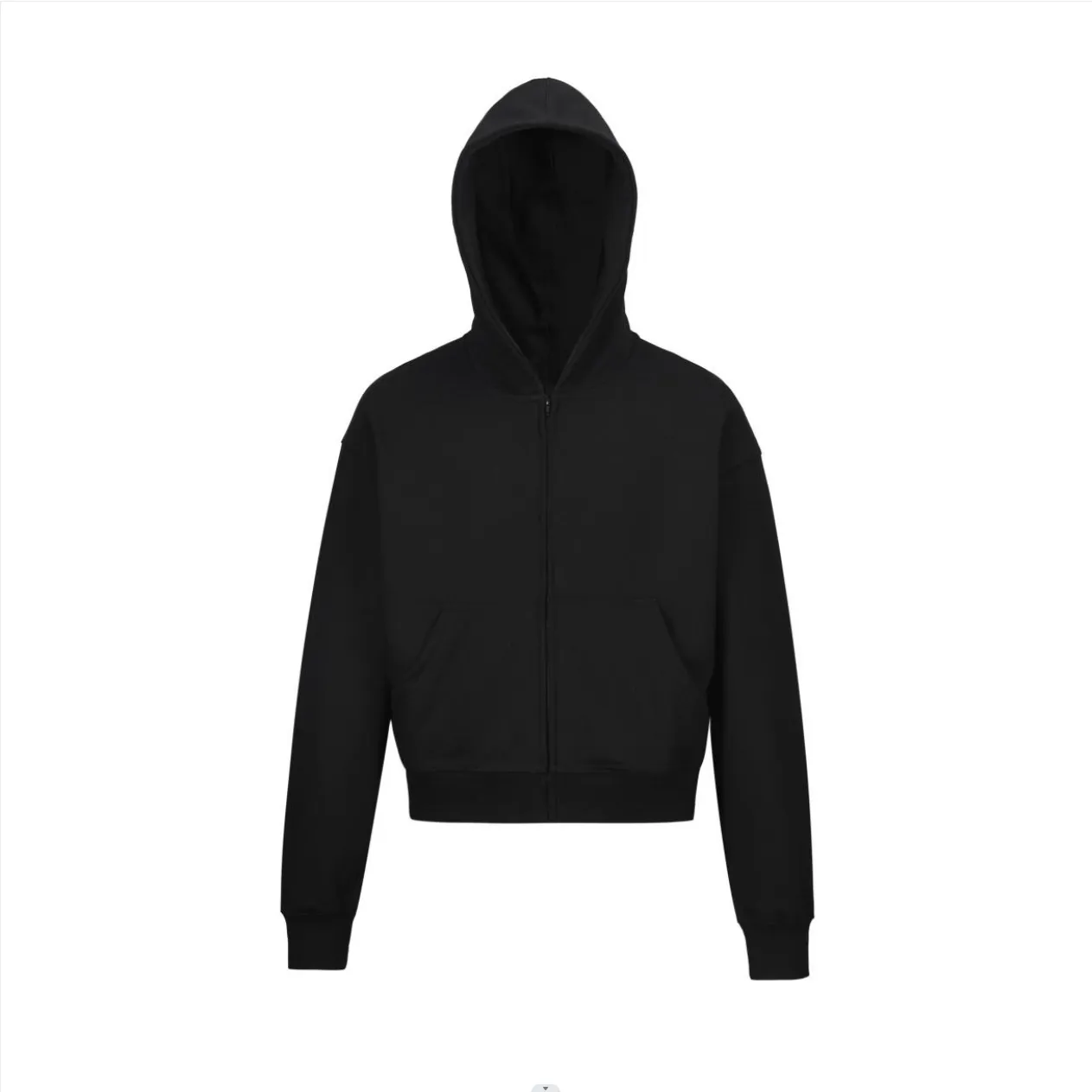 Madwitch Essential Hoodie