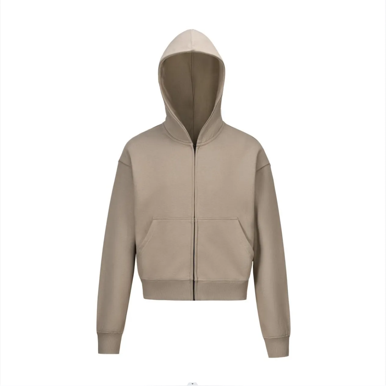Madwitch Essential Hoodie