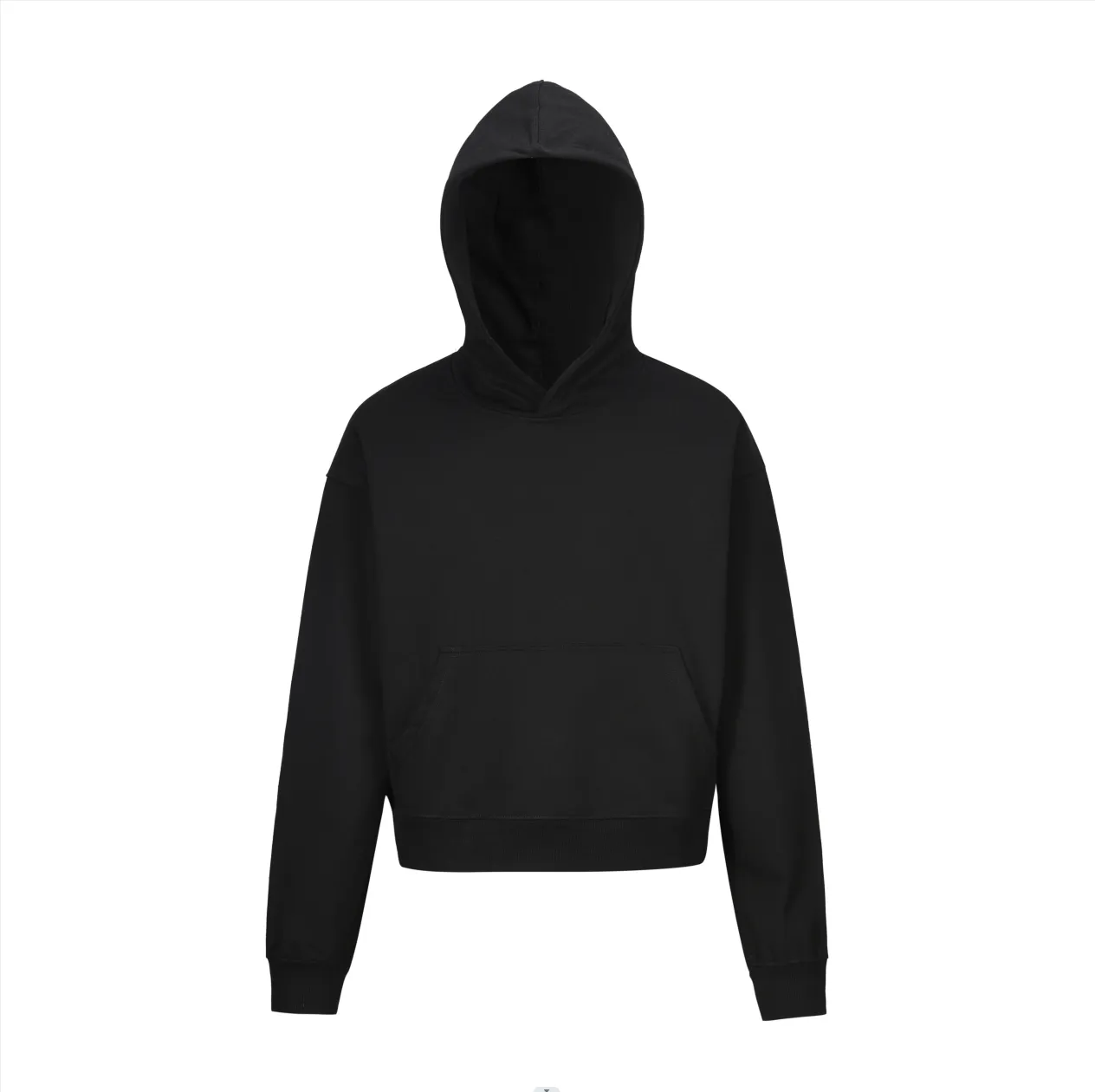 Madwitch Essential Hoodie