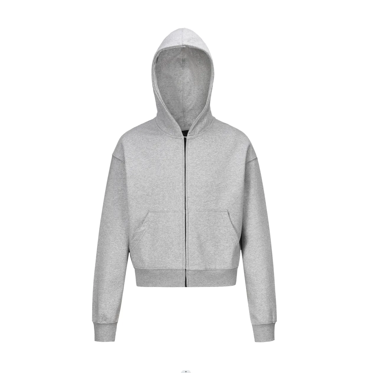 Madwitch Essential Hoodie