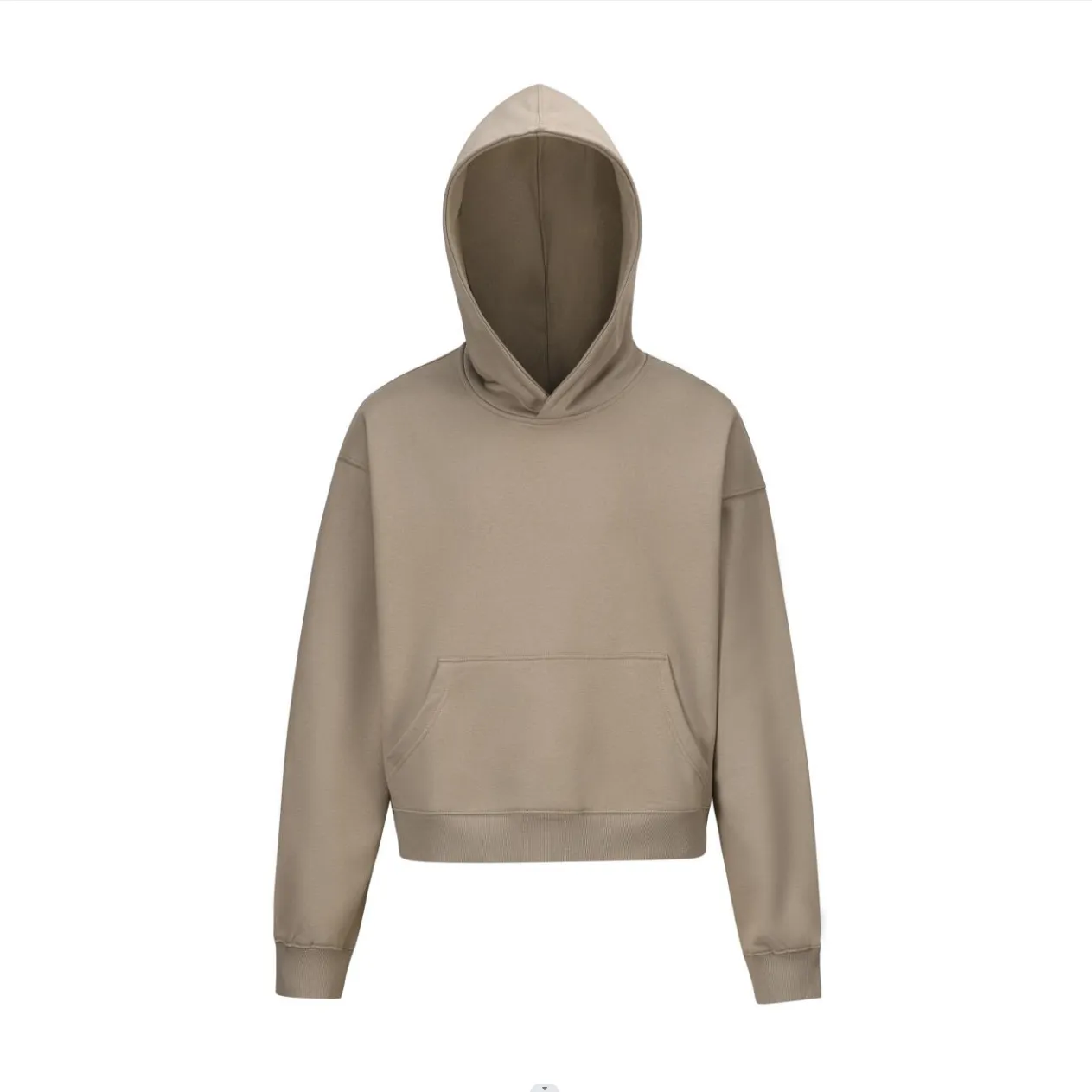 Madwitch Essential Hoodie