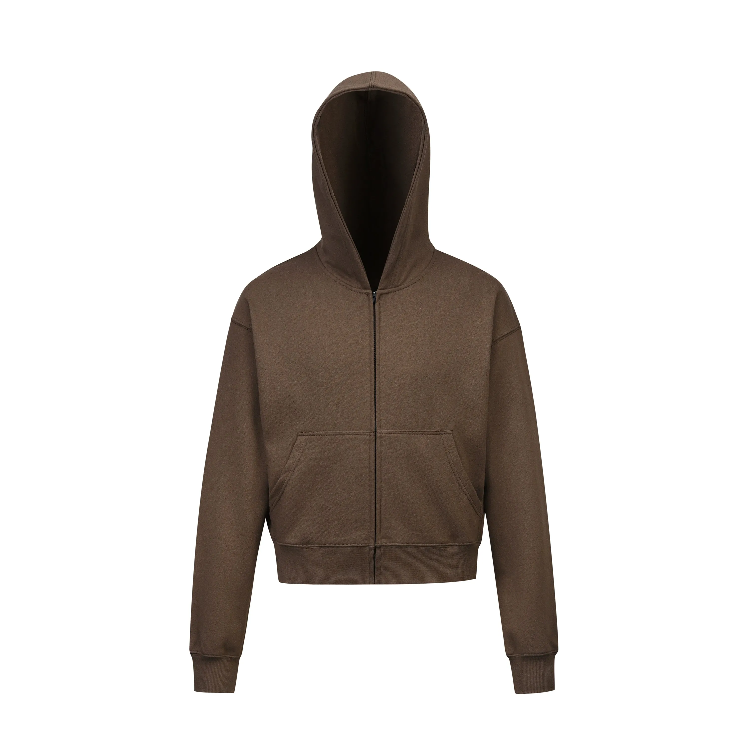Madwitch Essential Hoodie