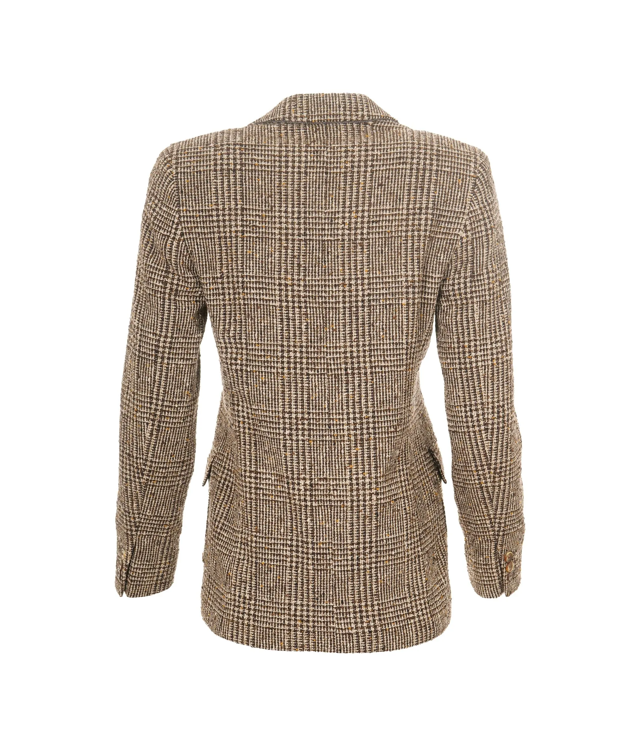 Max Mara Blazer ALC0476