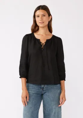 Murphy Blouse