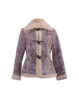 Vintage Prada Jacket